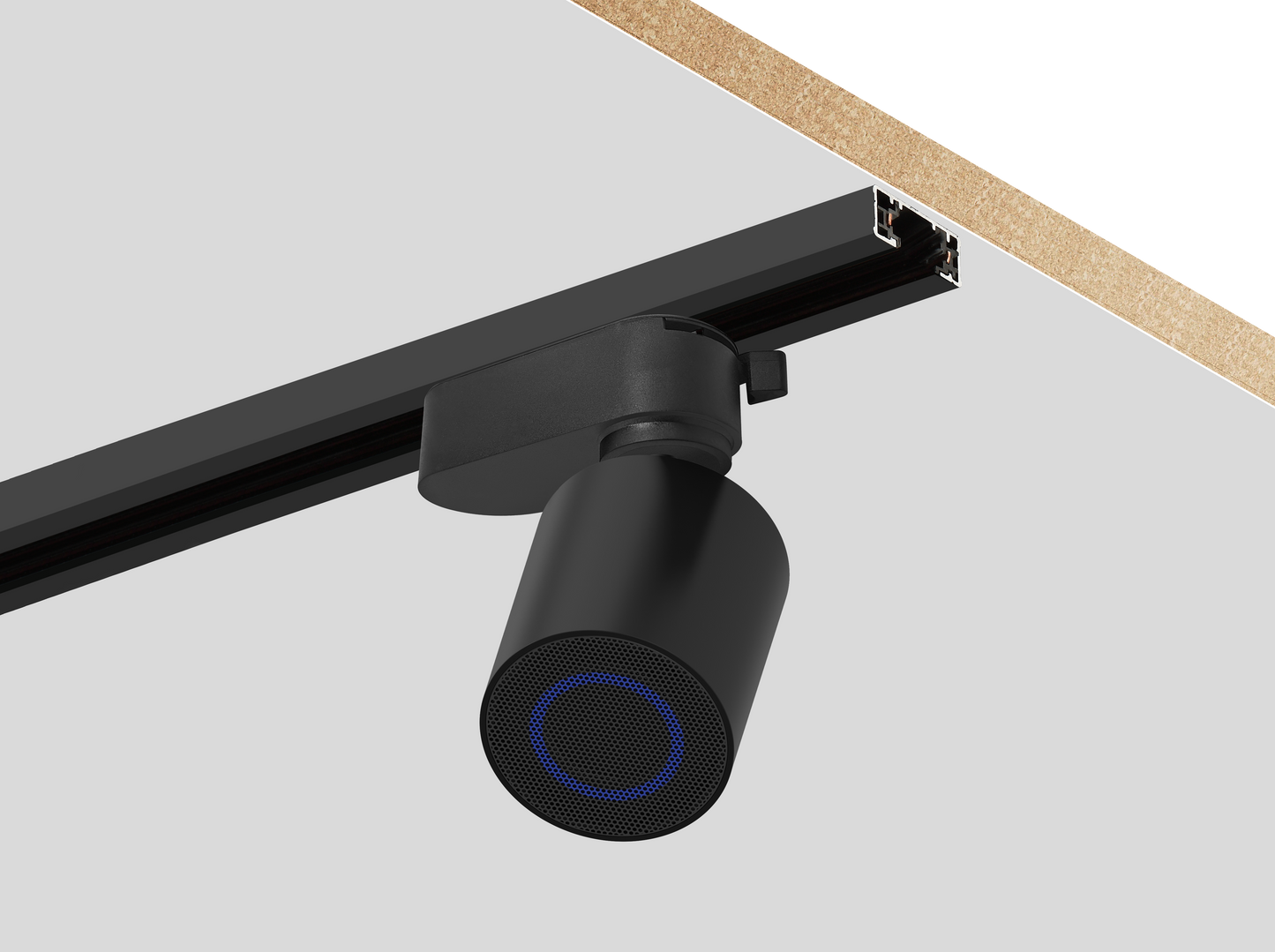 Surround Trio | 3 Speakers