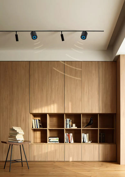 The Soundscape Packs