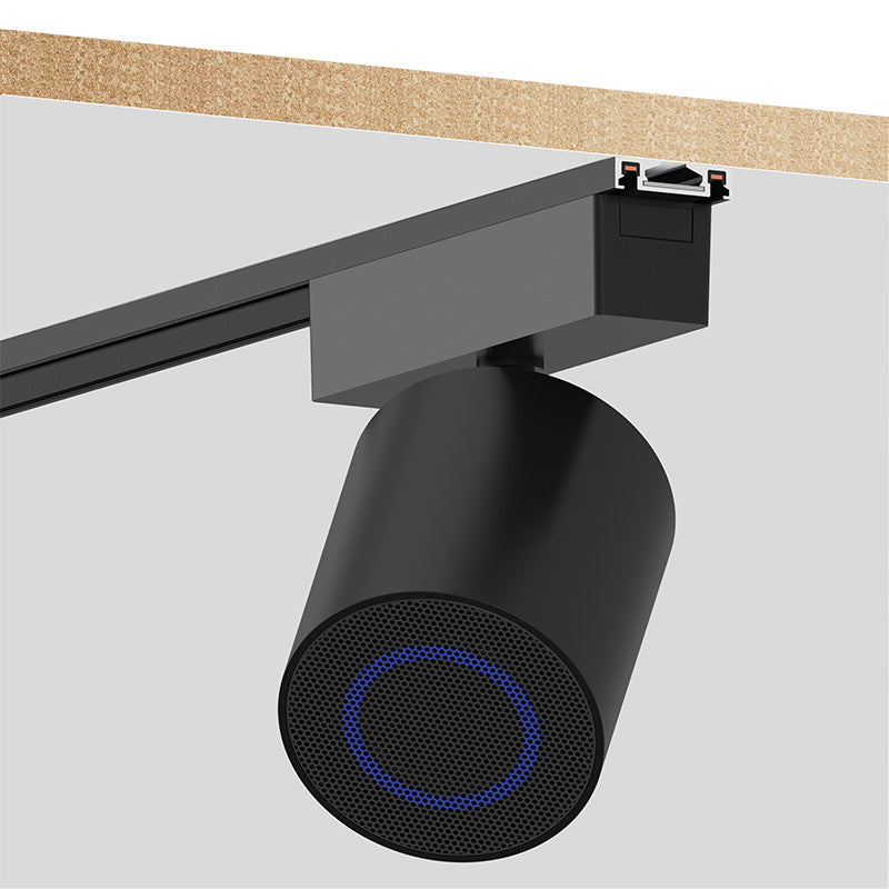 Surround Trio | 3 Speakers