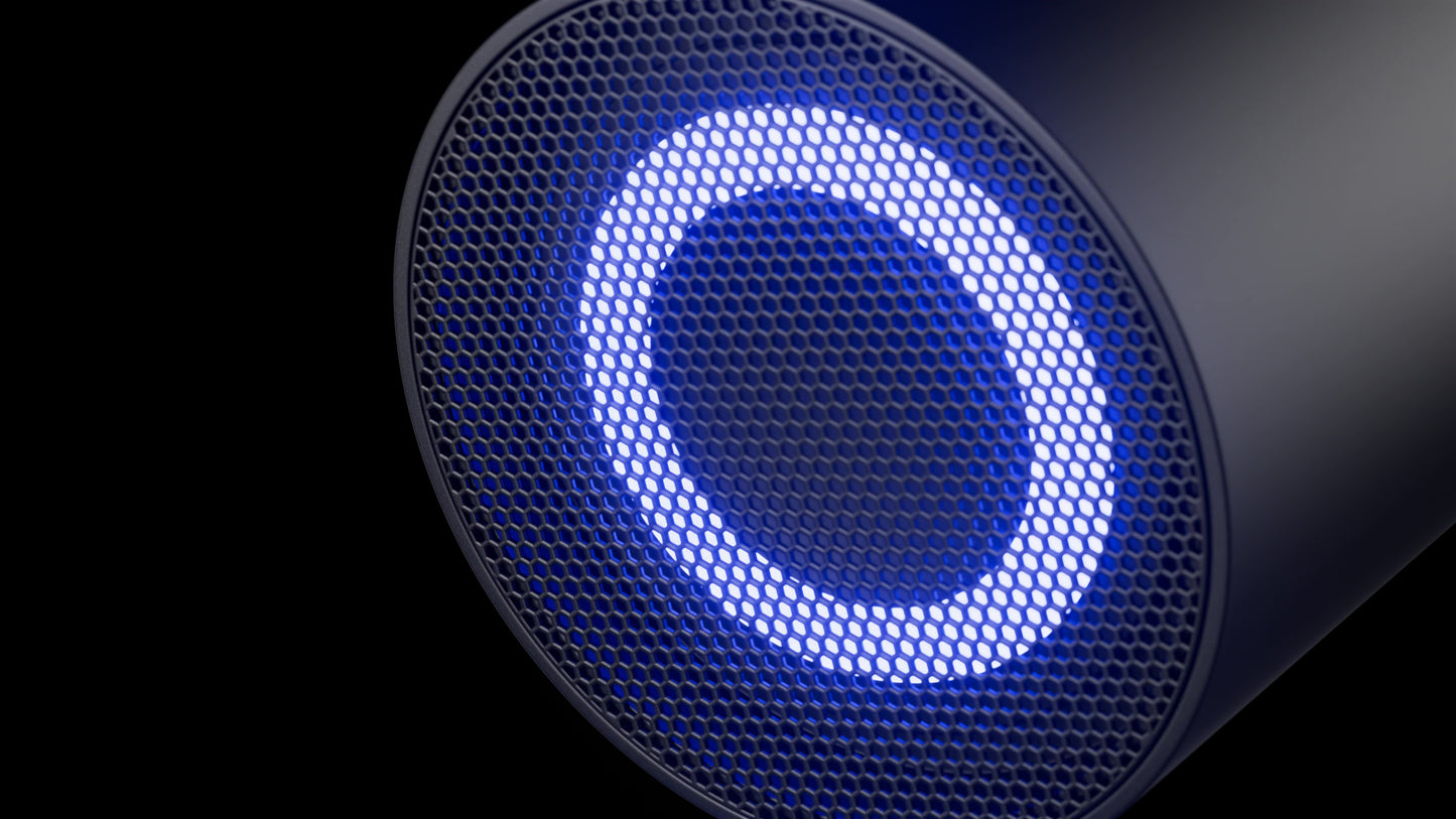 Ceiling Wireless Speaker 