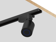 Ceiling Wireless Speaker 