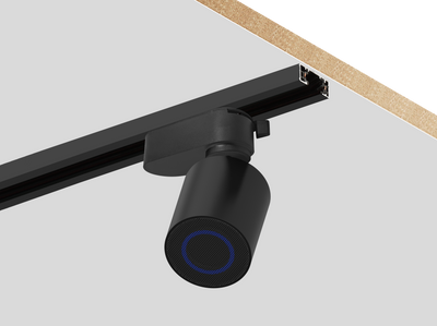 Ceiling Wireless Speaker 