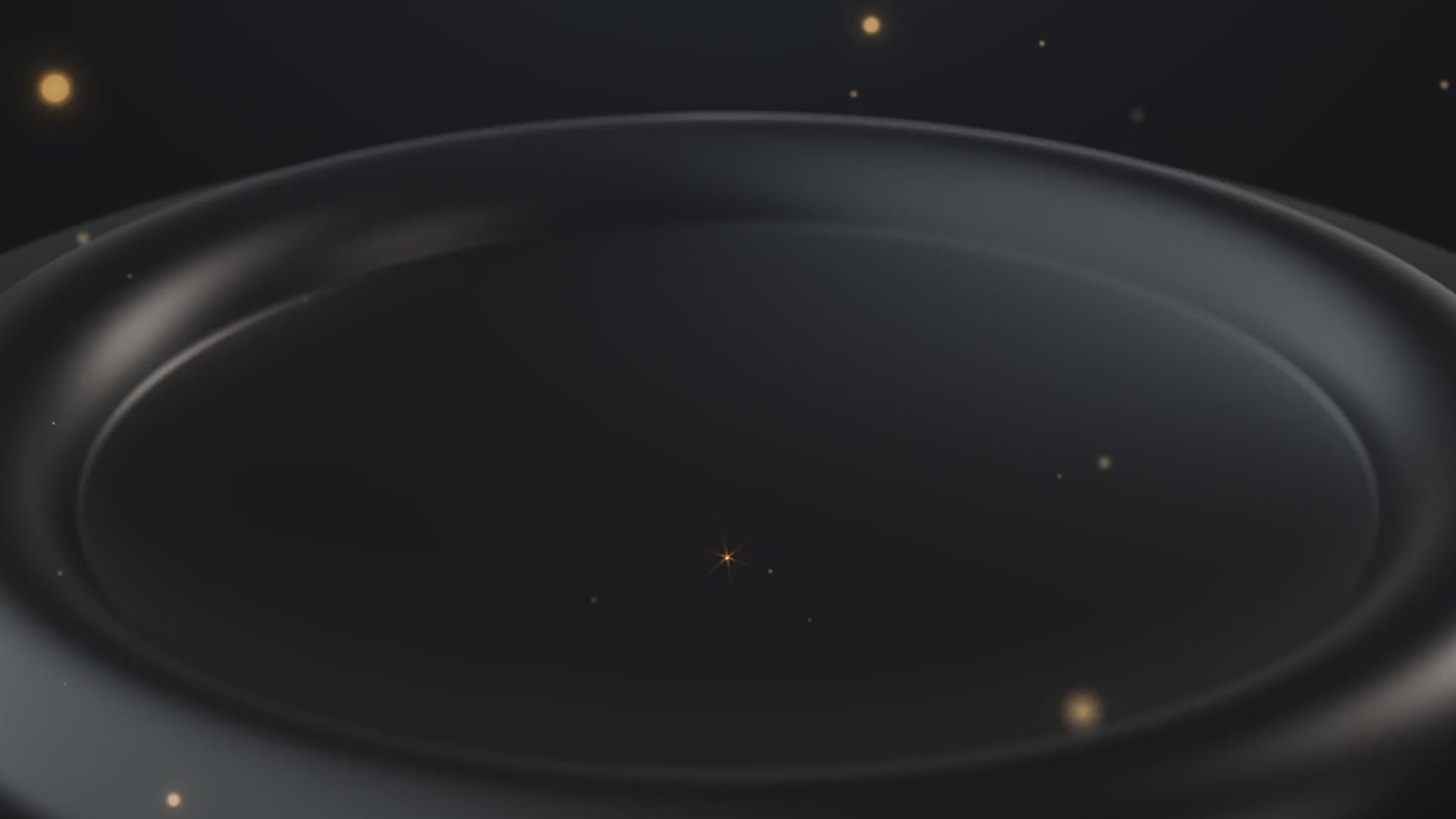 Ceiling Wireless Speaker 