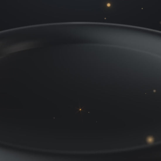 Ceiling Wireless Speaker 